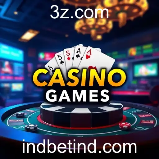 Betting Trends and Risks in Digital Gaming