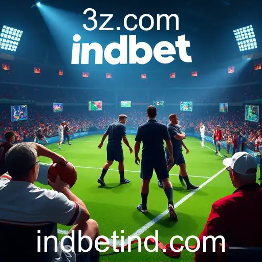 A Deep Dive into the World of Online Betting Communities