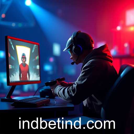 Emerging Trends in Online Gaming