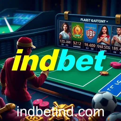 Navigating the Game Landscape in 2025