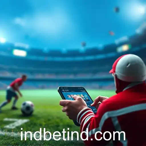 Indbet: The Evolution of Online Gaming in 2025