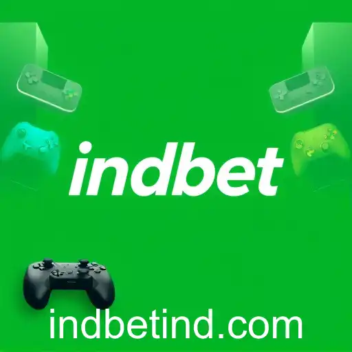 Indbet: The Digital Playground of 2025