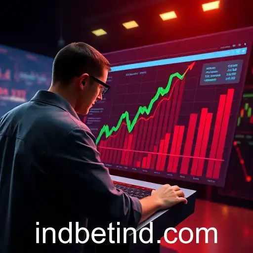 Indbet: A Game Changer in Online Gaming