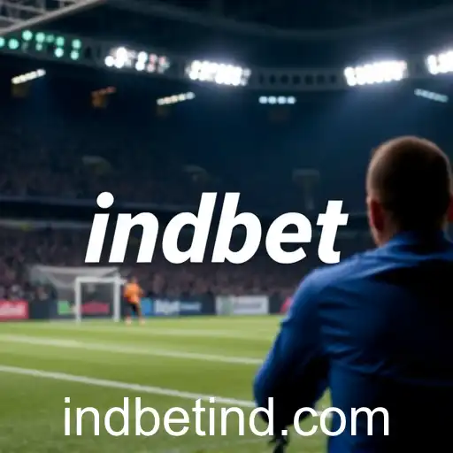 The Growing Influence of Online Gaming in Education