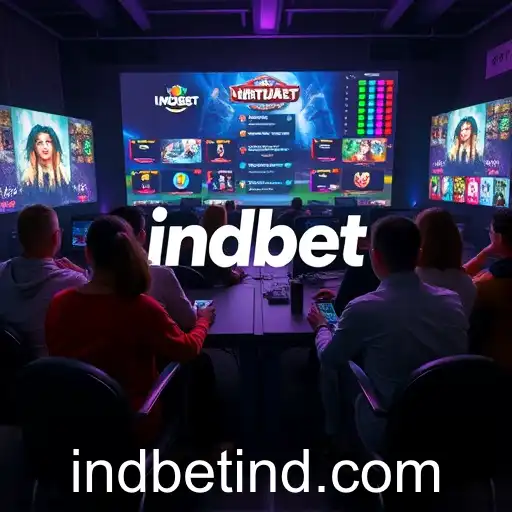 The Rise of Gaming Platforms in 2025