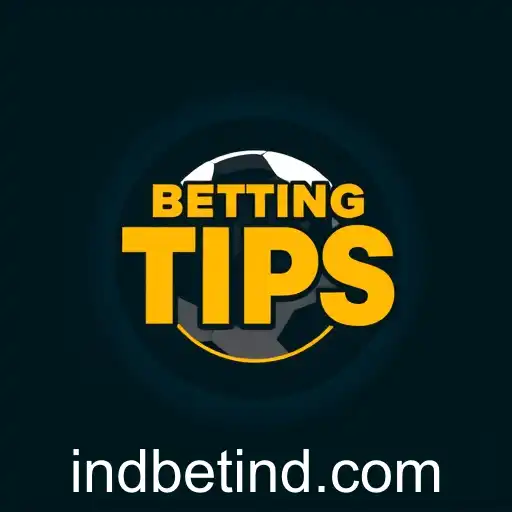 The Rise of Indbet: A New Player in the Betting Industry
