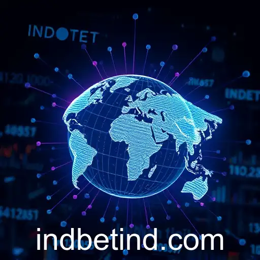 The Rise of Indbet in the Global Marketplace