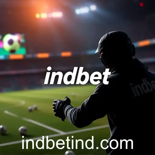 The Emerging Role of Indbet in Digital Entertainment