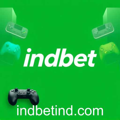 Indbet: The Digital Playground of 2025