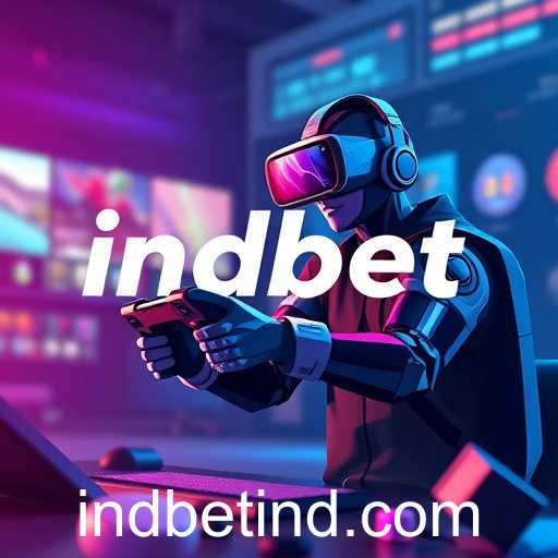 The Rise of Indbet: Transforming Online Gaming