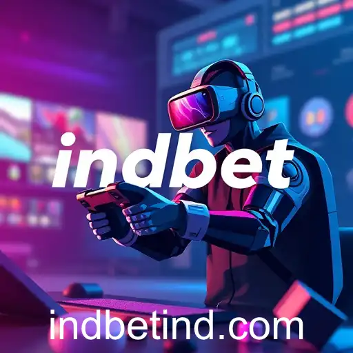 The Rise of Indbet: Transforming Online Gaming