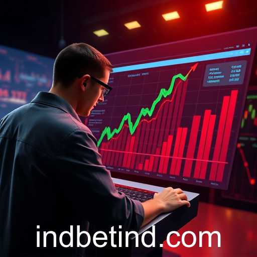 Indbet: A Game Changer in Online Gaming