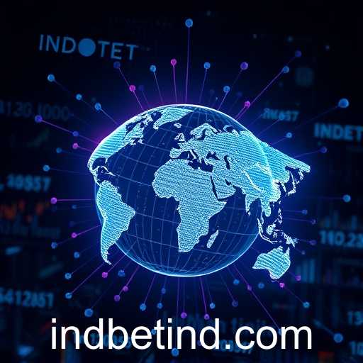 Indbet: Shaping the Future of Online Gaming