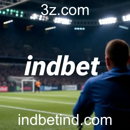 The Exciting World of Live Betting: A Deep Dive into the 'indbet' Phenomenon