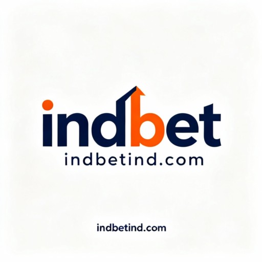 indbet
