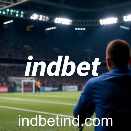 The Growing Influence of Online Gaming in Education