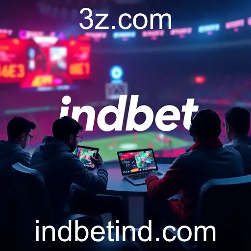 The Rise of Digital Betting in 2025