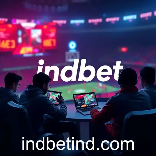 The Rise of Inbet: A Game Changer in Online Entertainment