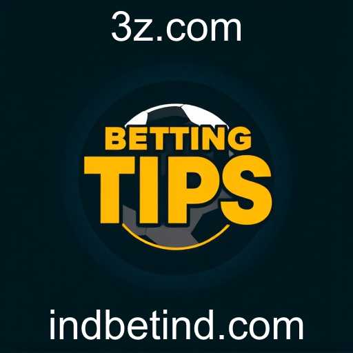 The Rise of Indbet: A New Player in the Betting Industry
