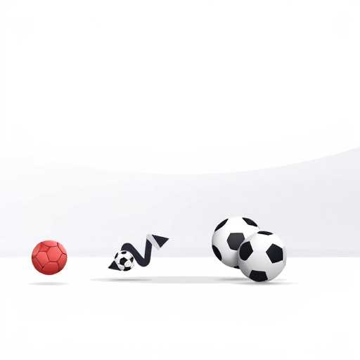 The Rise of Indbet in Gaming