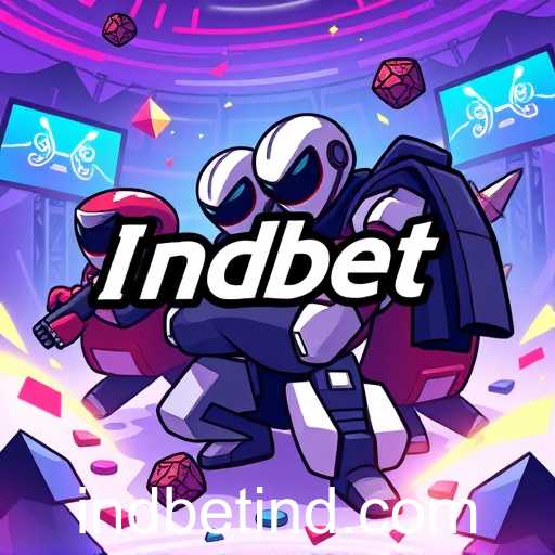 The Rise of 'Indbet' in Online Gaming