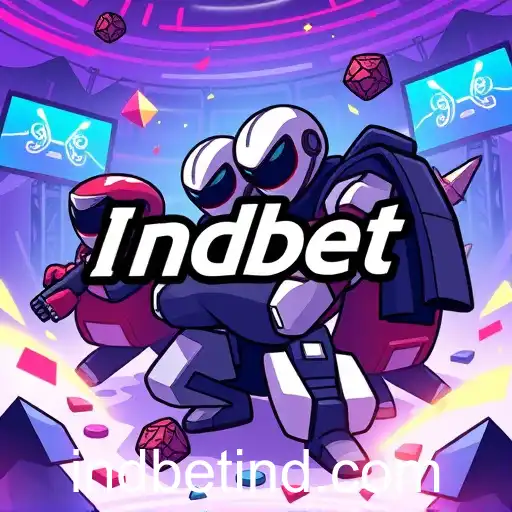 The Rise of 'Indbet' in Online Gaming
