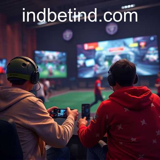 The Rise of Online Gaming Platforms Amid Global Changes