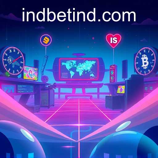 The Rise of Online Gaming Communities in 2025