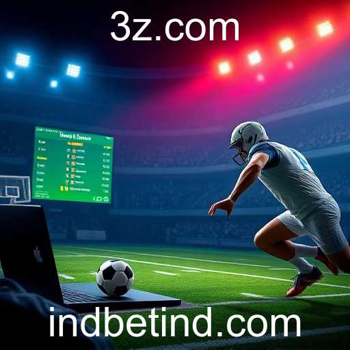 indbet