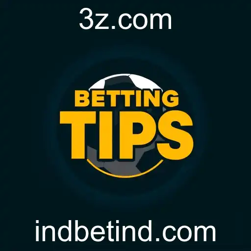 Exploring the Rise of Betting Tips in the IndBet Community